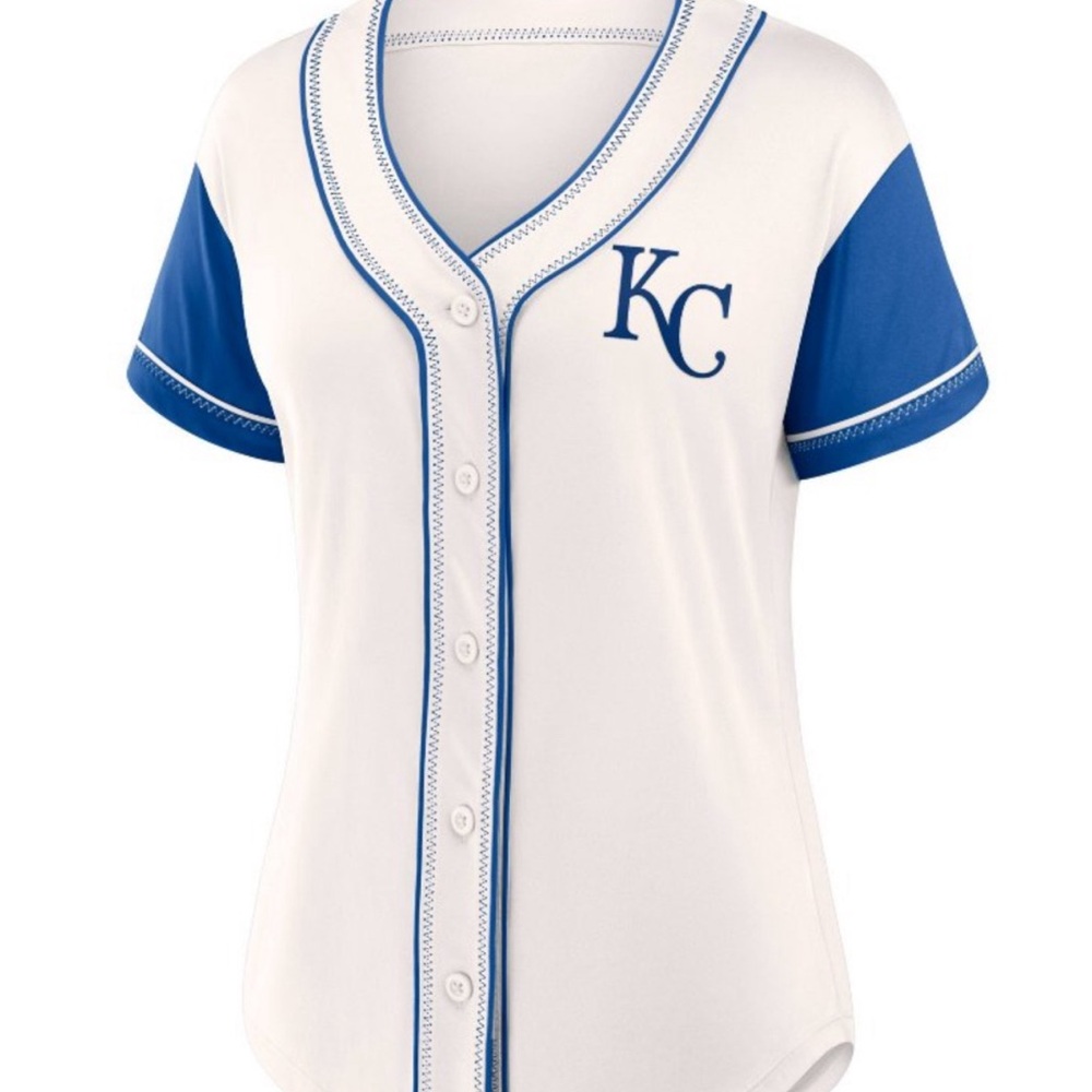 MLB Kansas City Royal